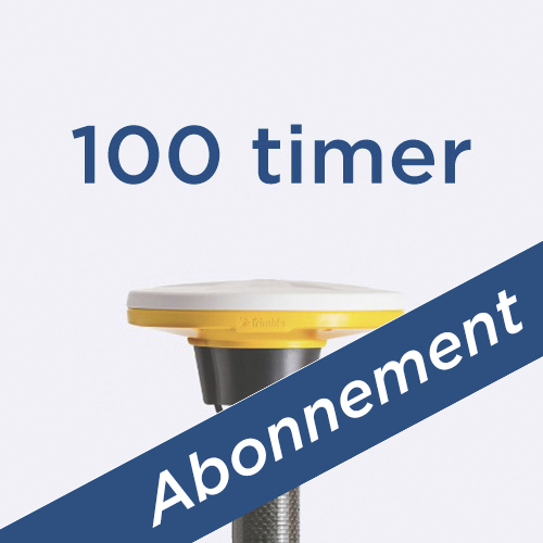 Trimble-Catalyst-100-timer